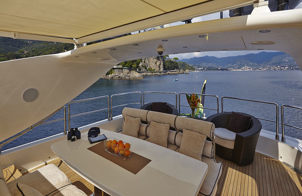 [43m-Yacht-ANTELOPE-III]-7245-23.jpg