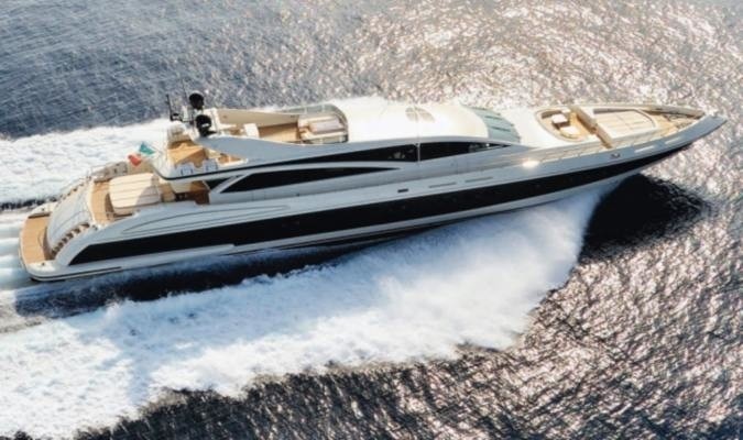 [43m-Yacht-ANTELOPE-III]-7245-49.jpg