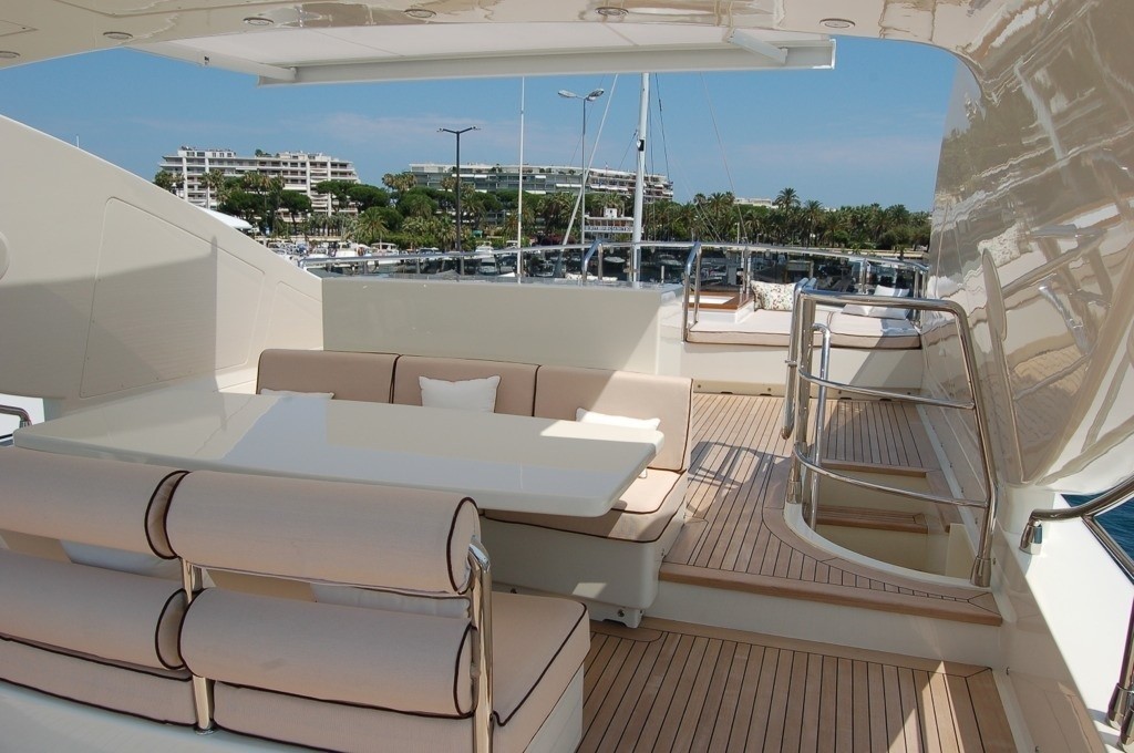 [43m-Yacht-ANTELOPE-III]-7245-55.jpg