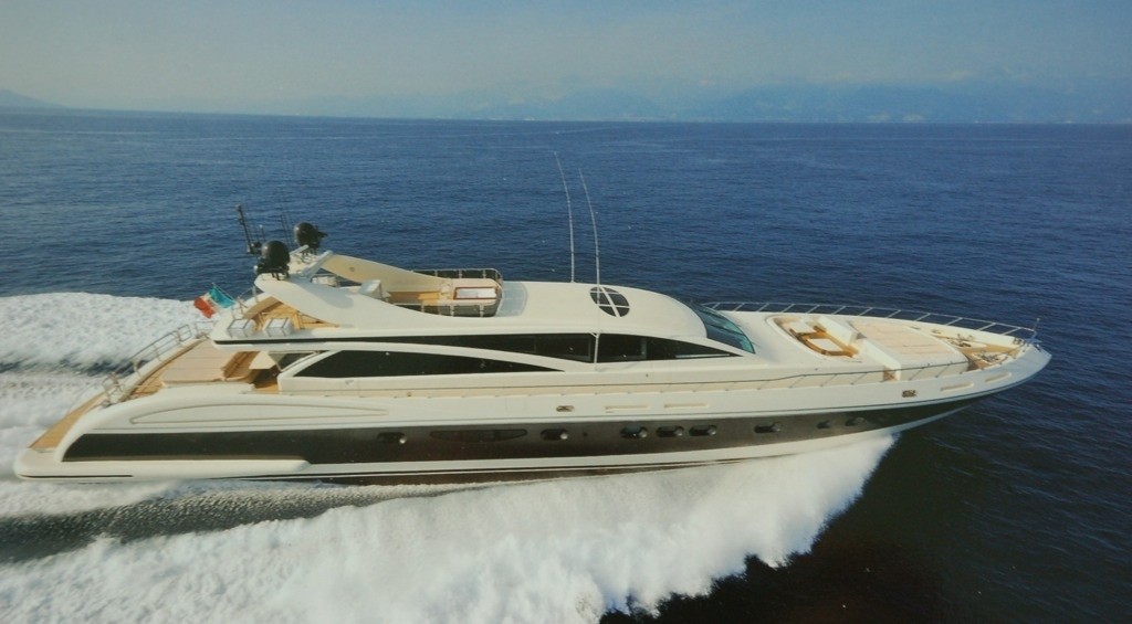 [43m-Yacht-ANTELOPE-III]-7245-94.jpg