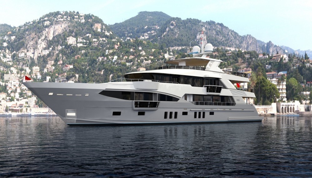 [43m-Yacht-KING-BABY]-7481-106.jpg