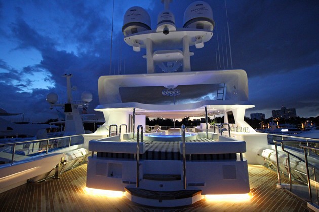 [43m-Yacht-KING-BABY]-7481-168.jpg