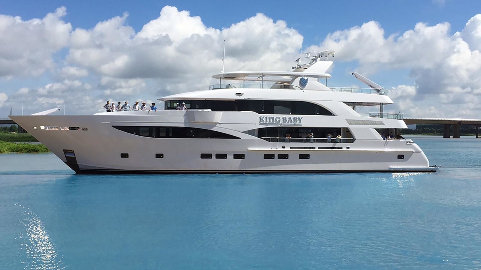 [43m-Yacht-KING-BABY]-7481-21.jpg