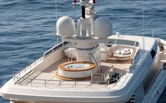 [45m-Yacht-ASLEC-4]-7453-14.jpg