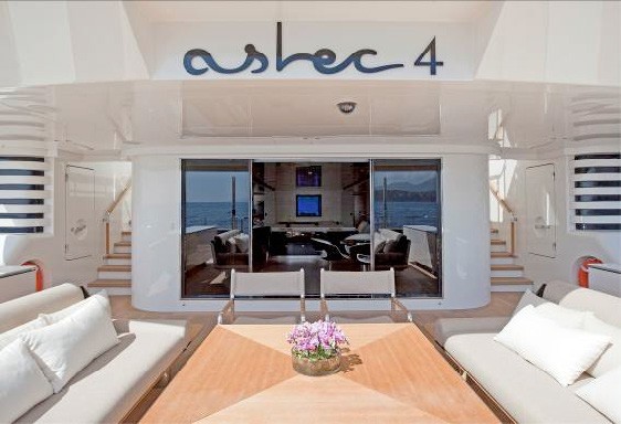 [45m-Yacht-ASLEC-4]-7453-82.jpg