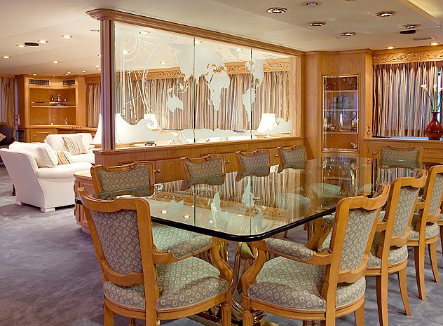 [45m-Yacht-LADY-ROSE]-7026-151.jpg