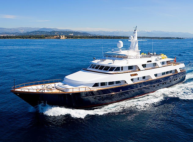 [45m-Yacht-LADY-ROSE]-7026-162.jpg