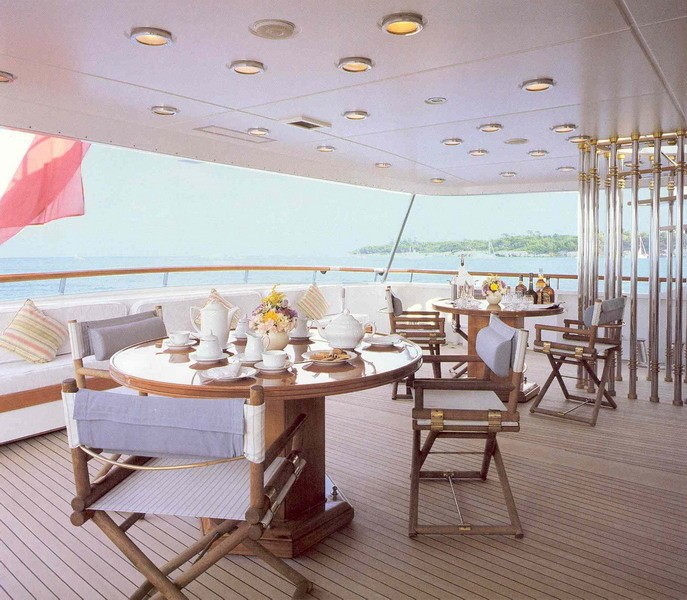 [45m-Yacht-LADY-ROSE]-7026-76.jpg