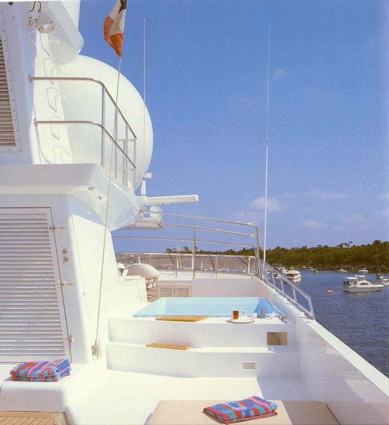 [45m-Yacht-LADY-ROSE]-7026-83.jpg