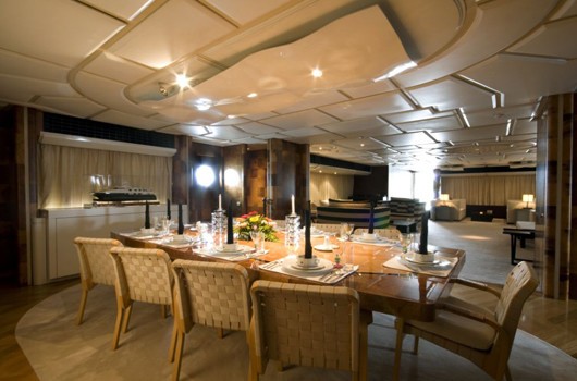 [45m-Yacht-MOECCA]-7328-106.jpg