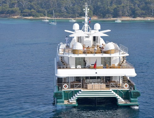 [45m-Yacht-MOECCA]-7328-124.jpg