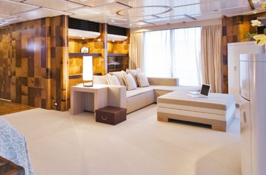 [45m-Yacht-MOECCA]-7328-131.jpg
