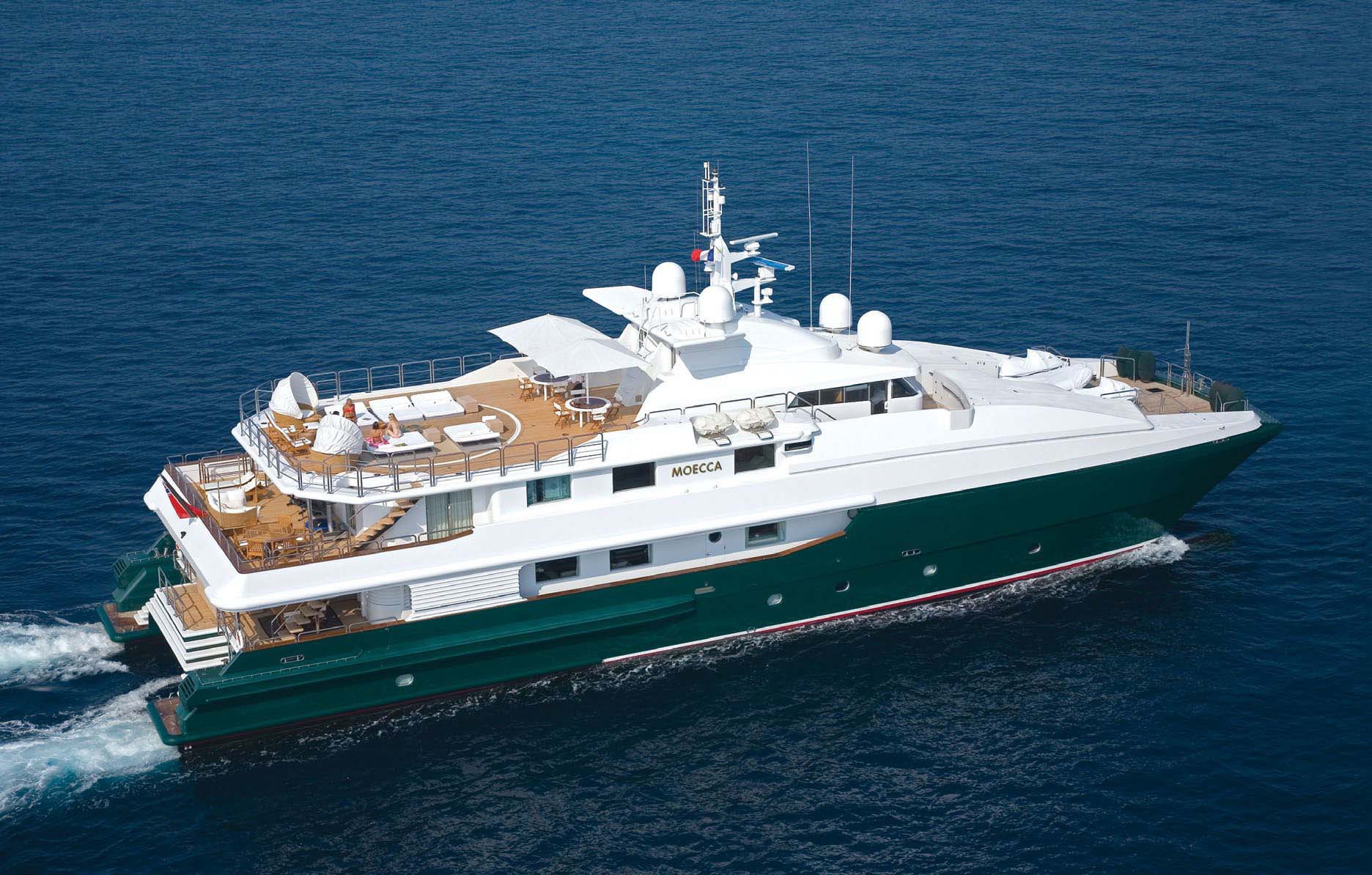 [45m-Yacht-MOECCA]-7328-14.jpg