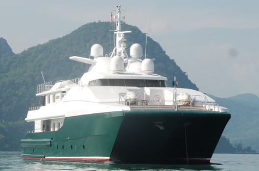 [45m-Yacht-MOECCA]-7328-160.jpg