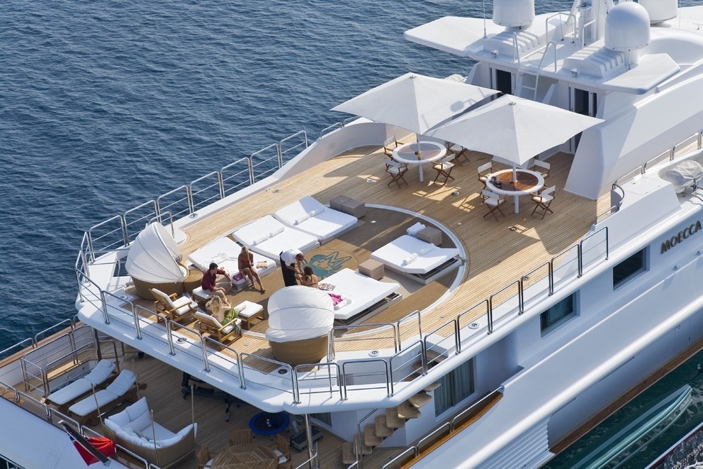 [45m-Yacht-MOECCA]-7328-161.jpg