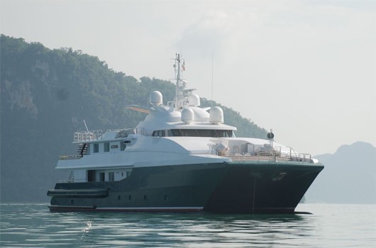 [45m-Yacht-MOECCA]-7328-43.jpg