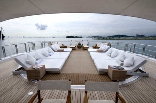 [45m-Yacht-MOECCA]-7328-75.jpg