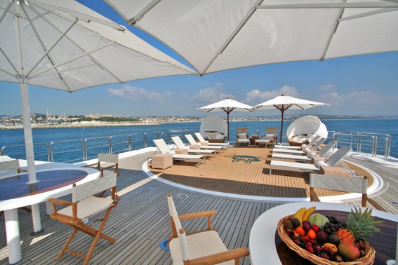 [45m-Yacht-MOECCA]-7328-82.jpg