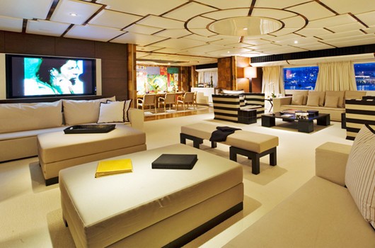[45m-Yacht-MOECCA]-7328-99.jpg