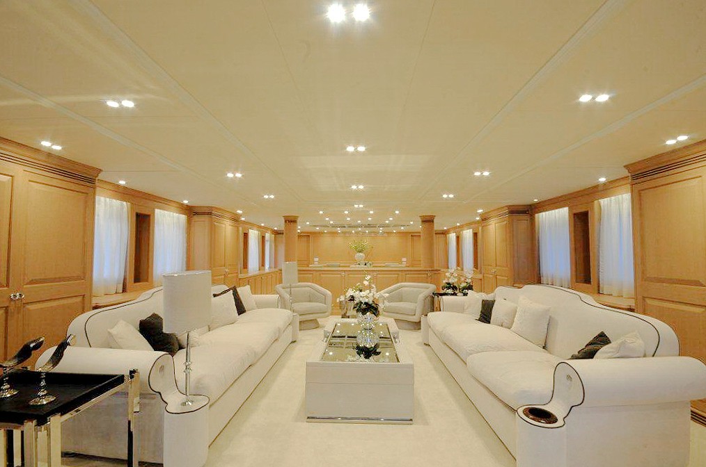 [45m-Yacht-PALMARINA]-7918-101.jpg