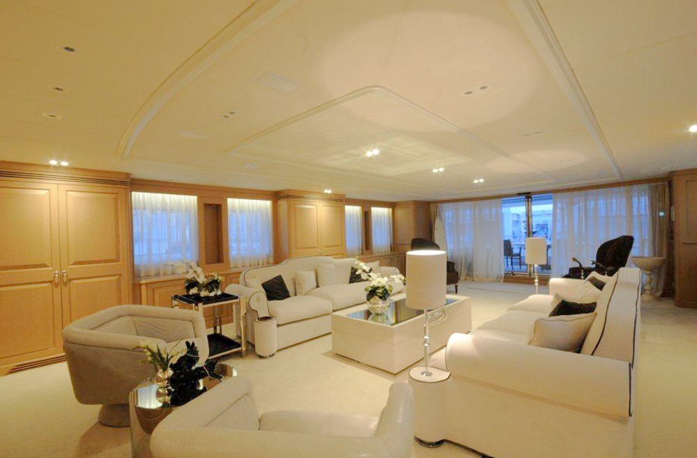 [45m-Yacht-PALMARINA]-7918-106.jpg