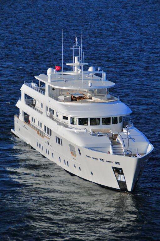 [45m-Yacht-PALMARINA]-7918-112.jpg