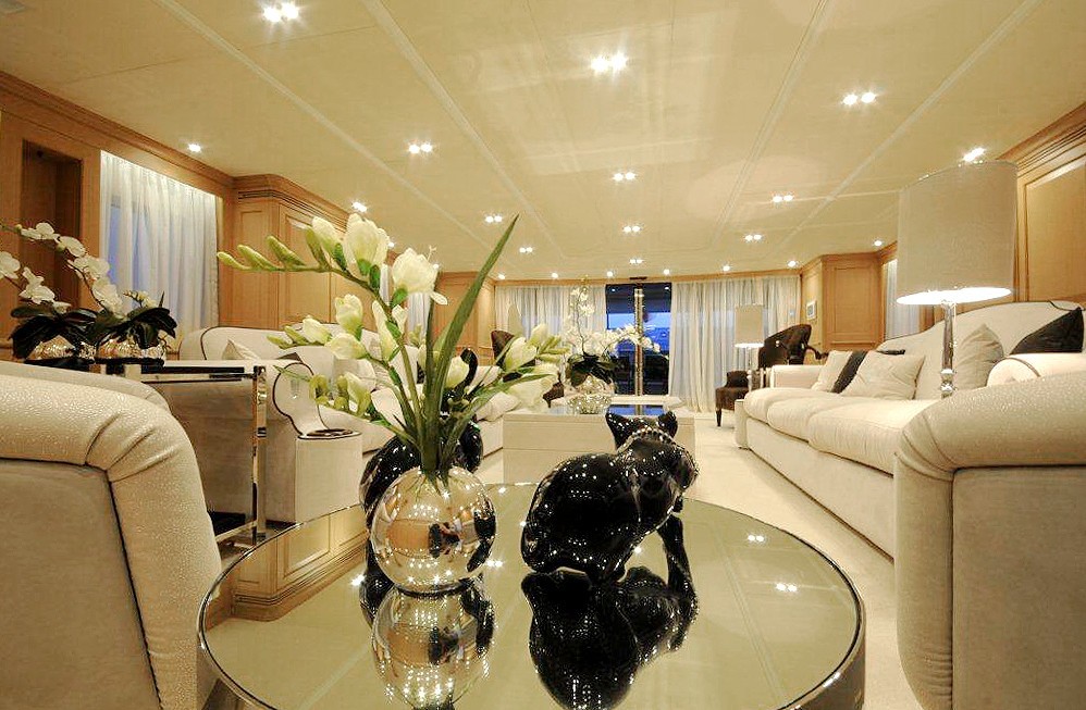 [45m-Yacht-PALMARINA]-7918-157.jpg
