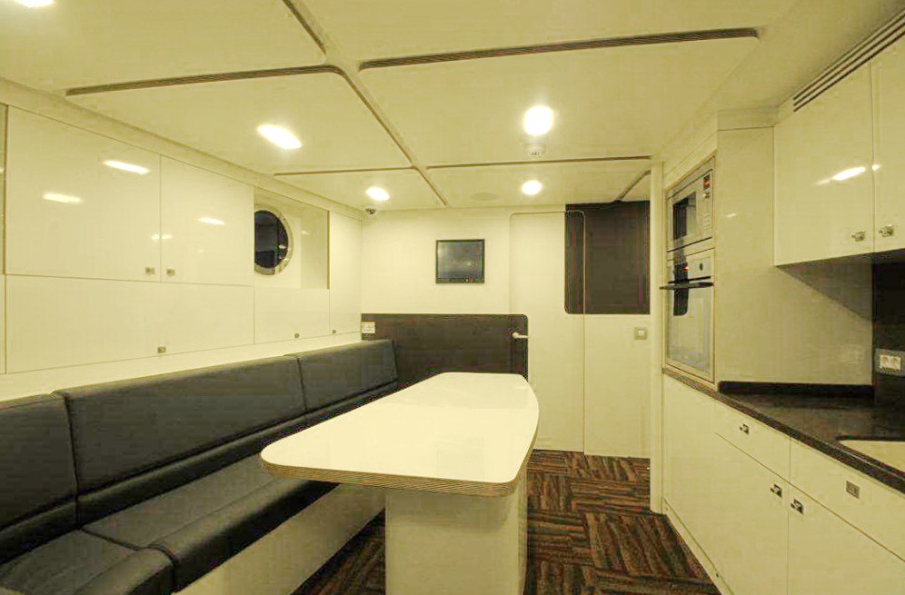 [45m-Yacht-PALMARINA]-7918-208.jpg