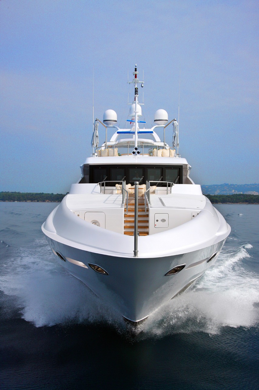 [46m-Yacht-WILD-ORCHID-I]-7324-104.jpg