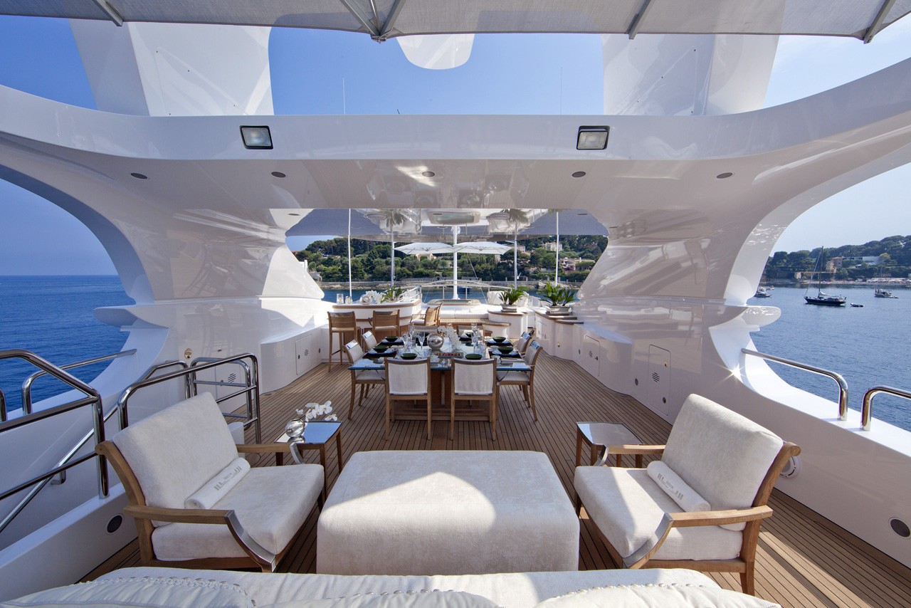 [46m-Yacht-WILD-ORCHID-I]-7324-105.jpg