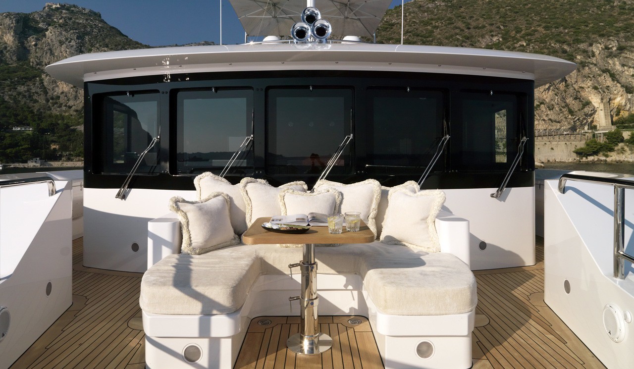 [46m-Yacht-WILD-ORCHID-I]-7324-106.jpg