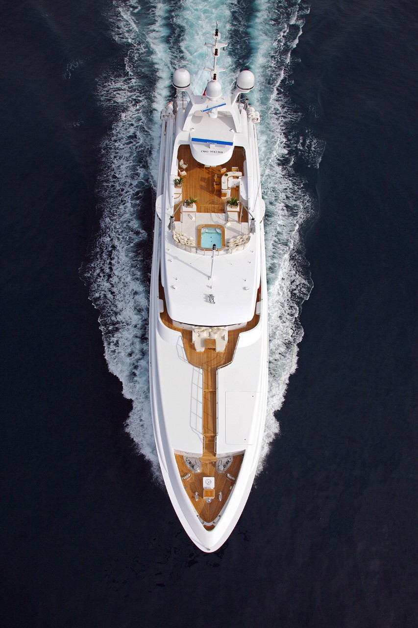 [46m-Yacht-WILD-ORCHID-I]-7324-107.jpg