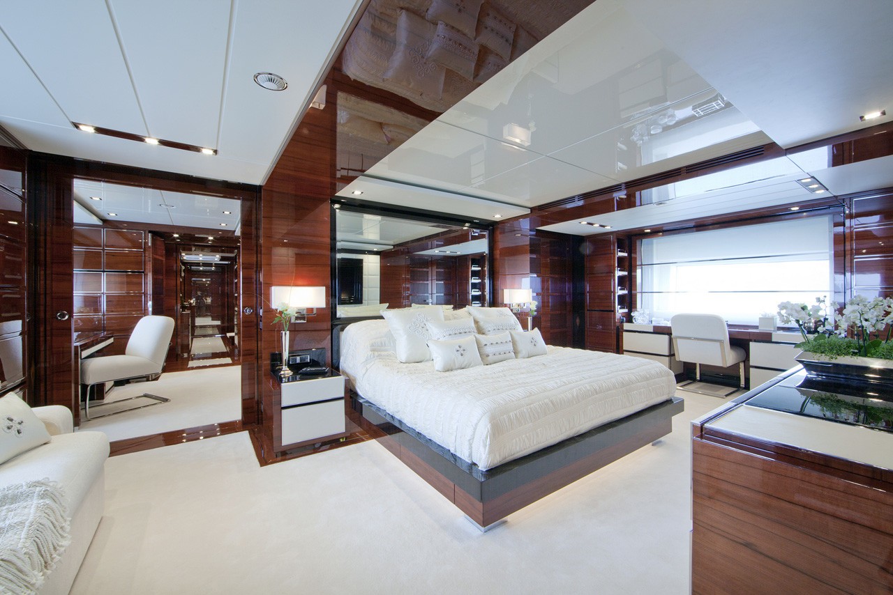 [46m-Yacht-WILD-ORCHID-I]-7324-116.jpg