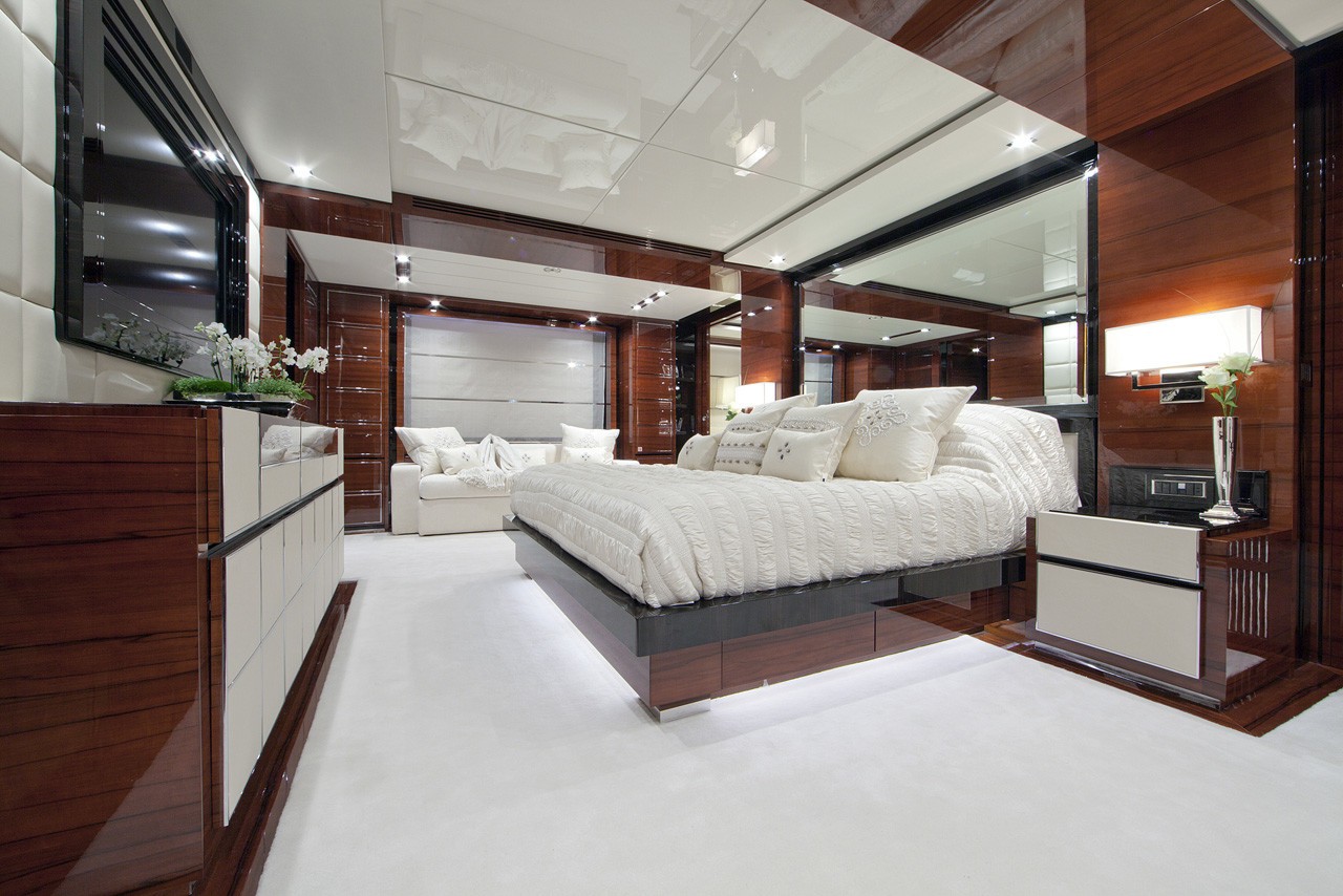 [46m-Yacht-WILD-ORCHID-I]-7324-118.jpg