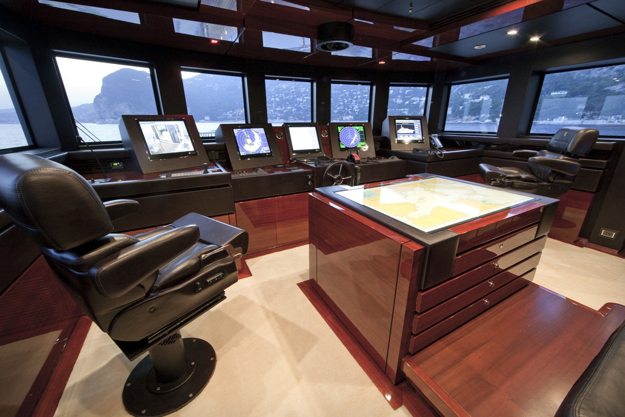 [46m-Yacht-WILD-ORCHID-I]-7324-148.jpg