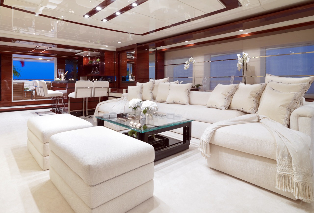 [46m-Yacht-WILD-ORCHID-I]-7324-149.jpg