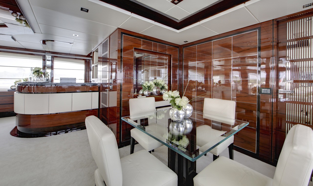 [46m-Yacht-WILD-ORCHID-I]-7324-16.jpg