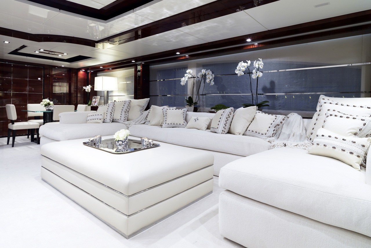 [46m-Yacht-WILD-ORCHID-I]-7324-160.jpg
