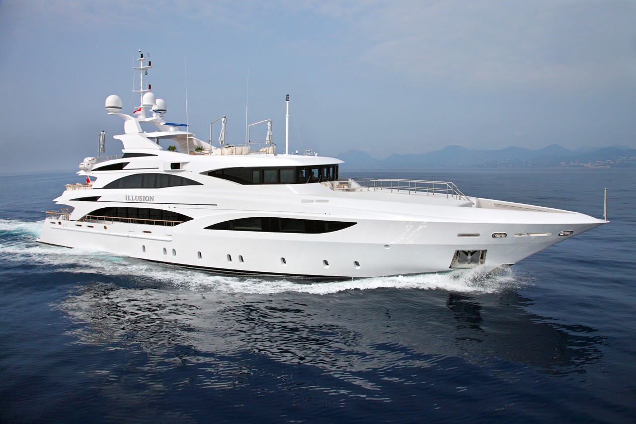 [46m-Yacht-WILD-ORCHID-I]-7324-163.jpg