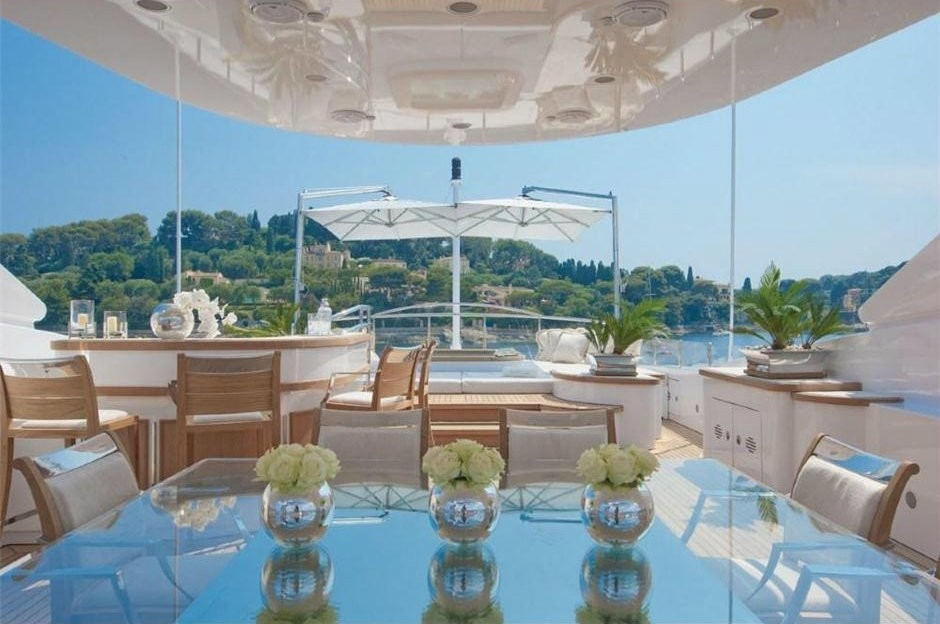 [46m-Yacht-WILD-ORCHID-I]-7324-167.jpg