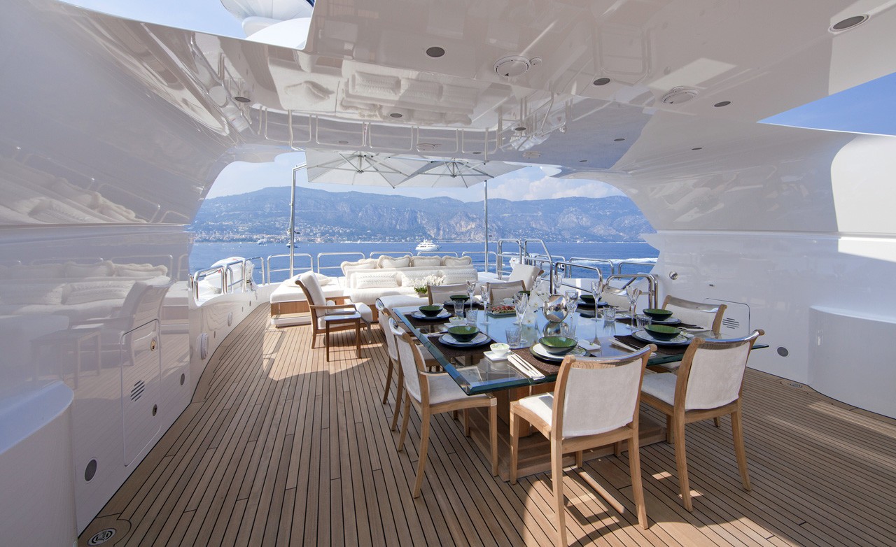 [46m-Yacht-WILD-ORCHID-I]-7324-170.jpg