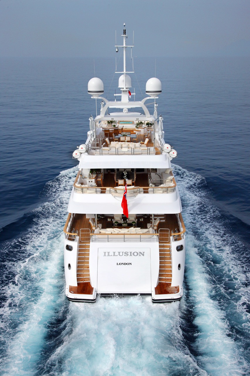 [46m-Yacht-WILD-ORCHID-I]-7324-182.jpg