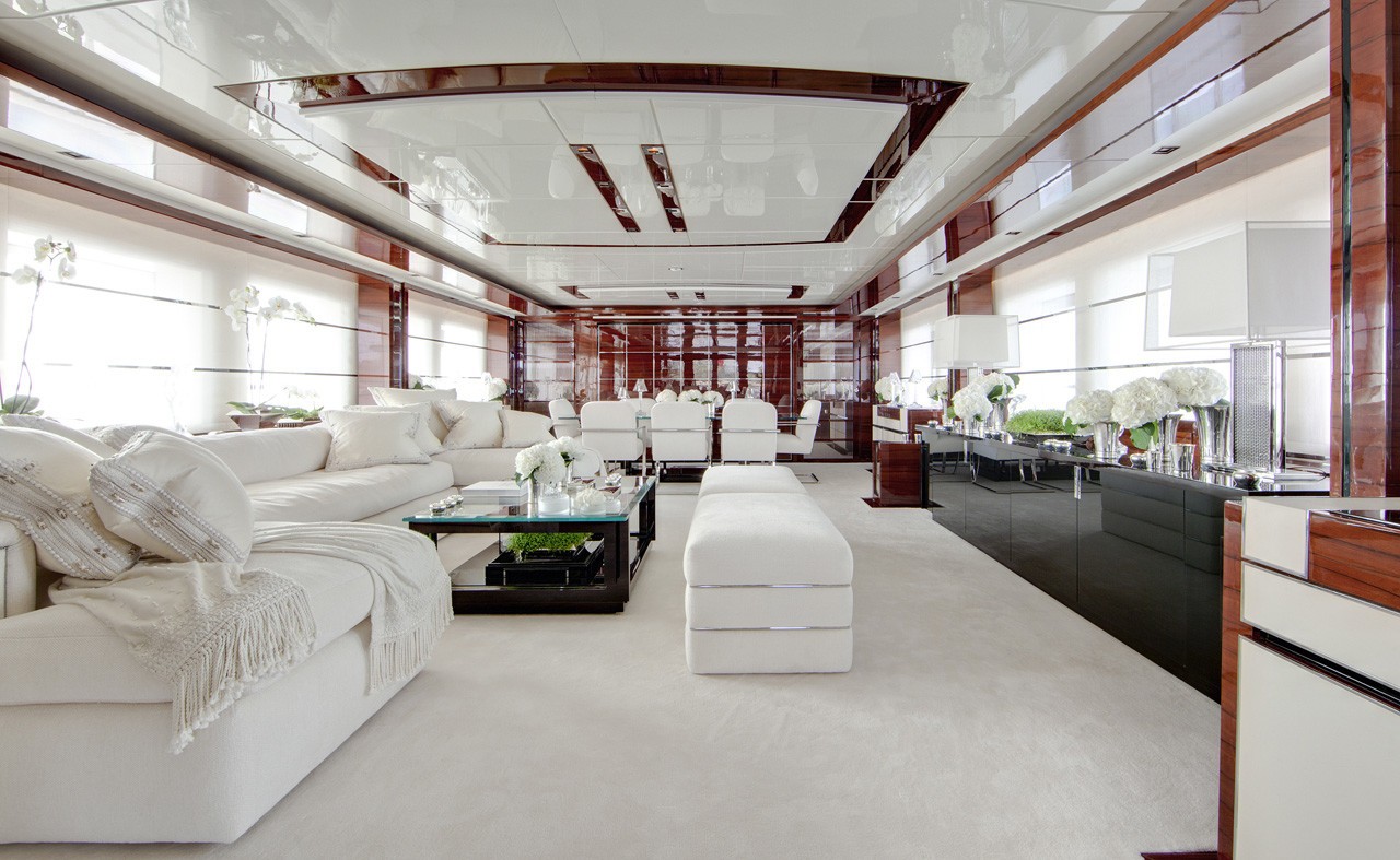 [46m-Yacht-WILD-ORCHID-I]-7324-20.jpg