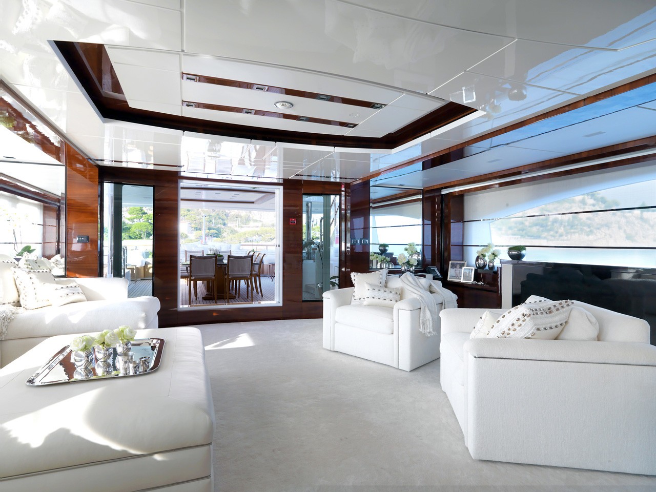 [46m-Yacht-WILD-ORCHID-I]-7324-21.jpg