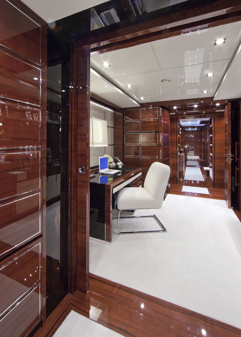 [46m-Yacht-WILD-ORCHID-I]-7324-212.jpg
