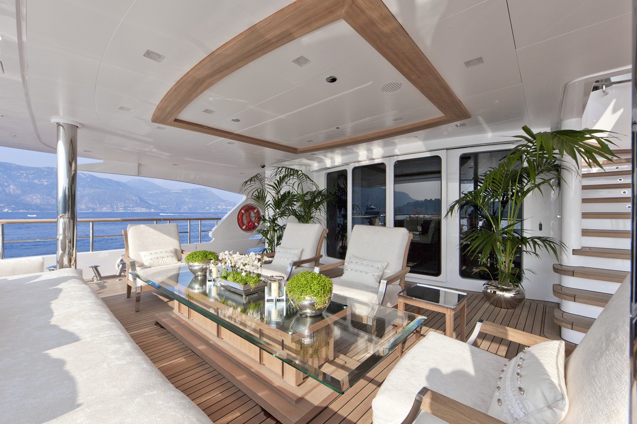 [46m-Yacht-WILD-ORCHID-I]-7324-25.jpg