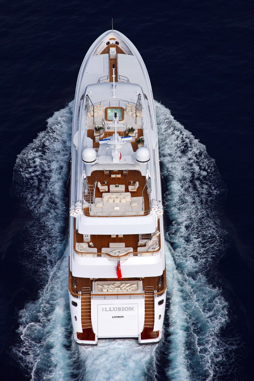 [46m-Yacht-WILD-ORCHID-I]-7324-35.jpg