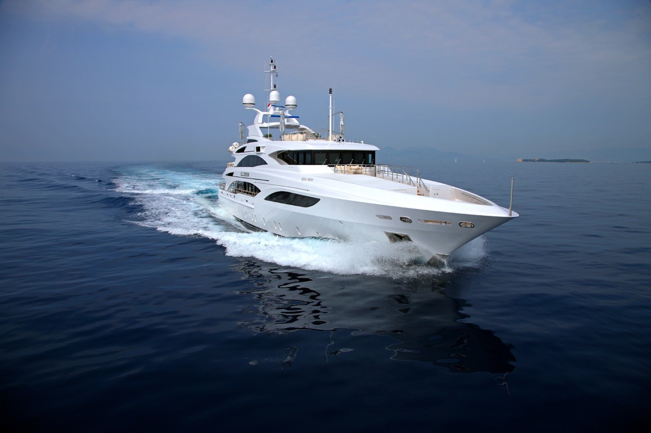 [46m-Yacht-WILD-ORCHID-I]-7324-41.jpg