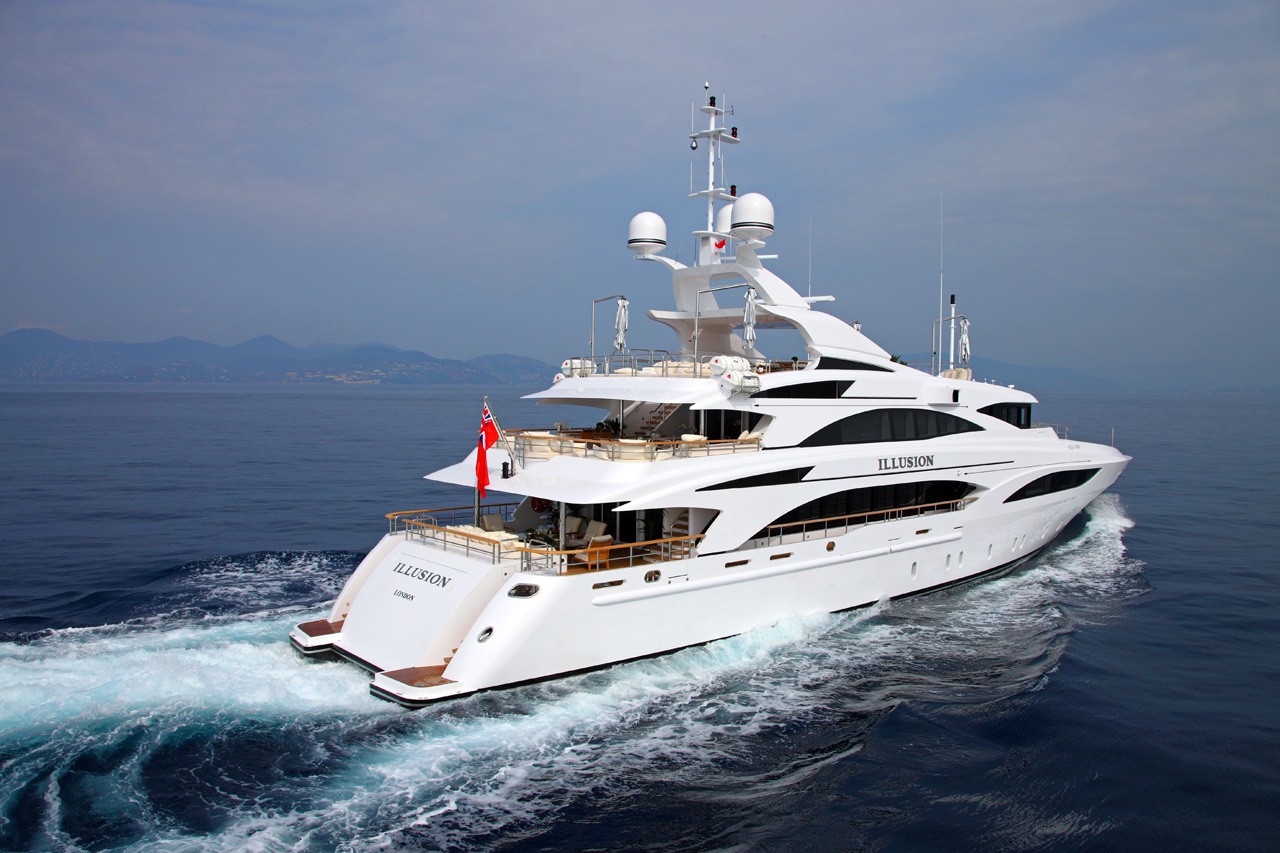 [46m-Yacht-WILD-ORCHID-I]-7324-42.jpg