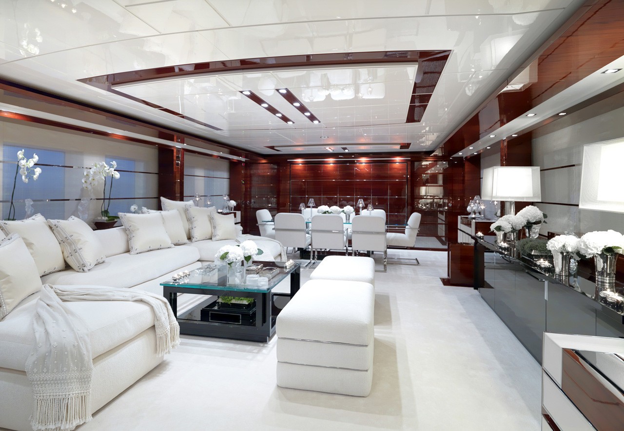 [46m-Yacht-WILD-ORCHID-I]-7324-43.jpg